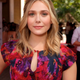Image for article titled In Style Love with Elizabeth Olsen